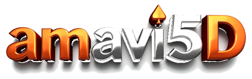 amavi5d login