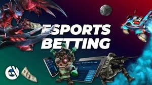 amavi5d login platform dashboard showing slots, live tables, and sportsbook markets