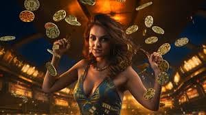amavi5d login mobile app interface showing Aviator, Sweet Bonanza, and live casino options