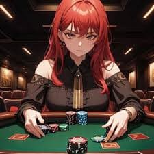 Blackjack payout table and Free Bet side-bet schedule