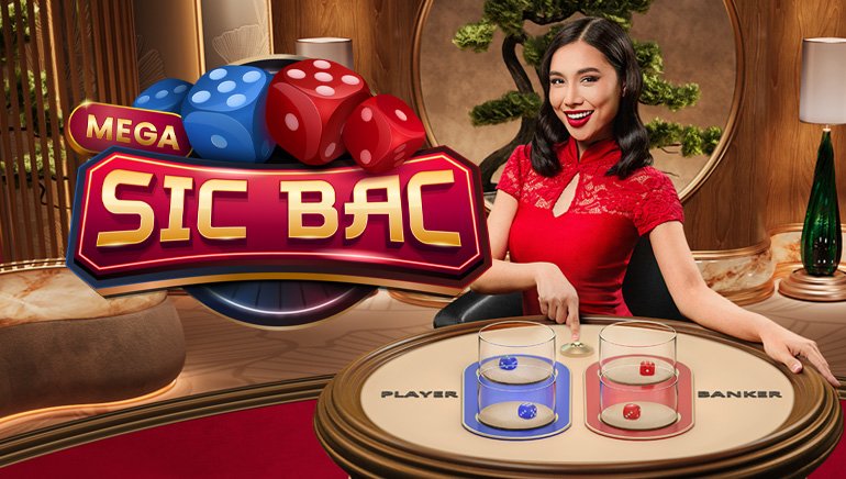 Lightning Roulette betting panel with multiplier indicators
