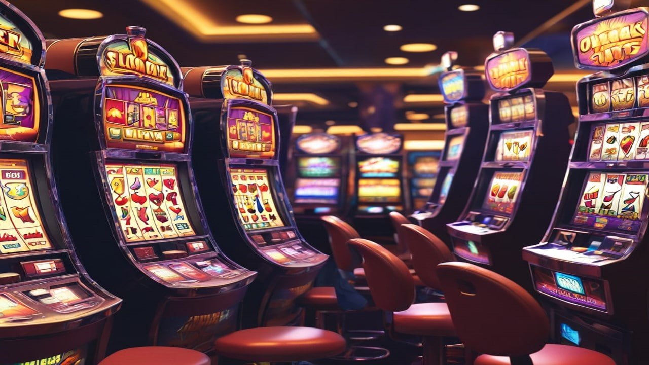 amavi5d login Prize Table slot listings with payout symbols